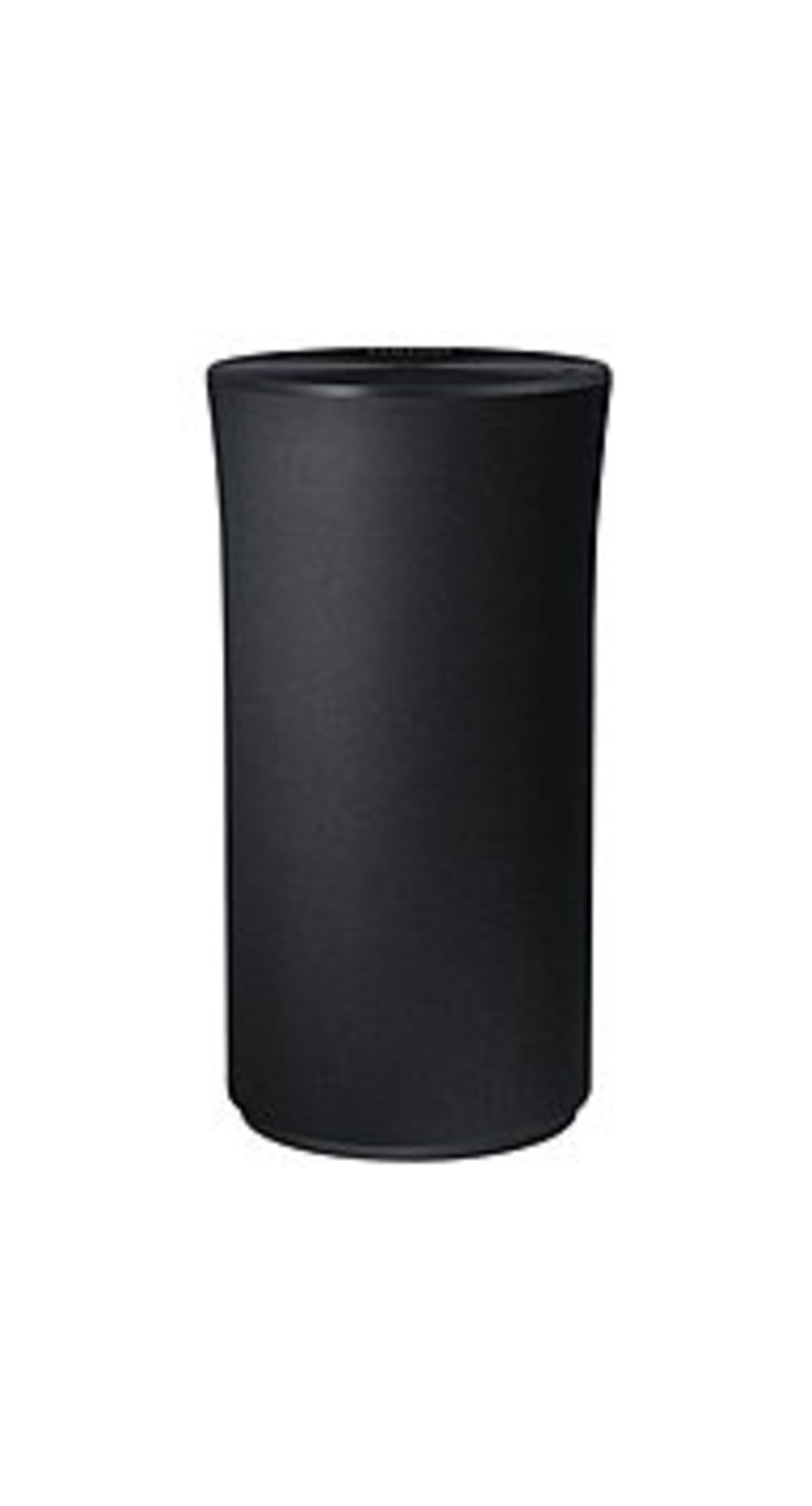 Samsung WAM1500 2-Way Multiroom Wireless Speaker - Black