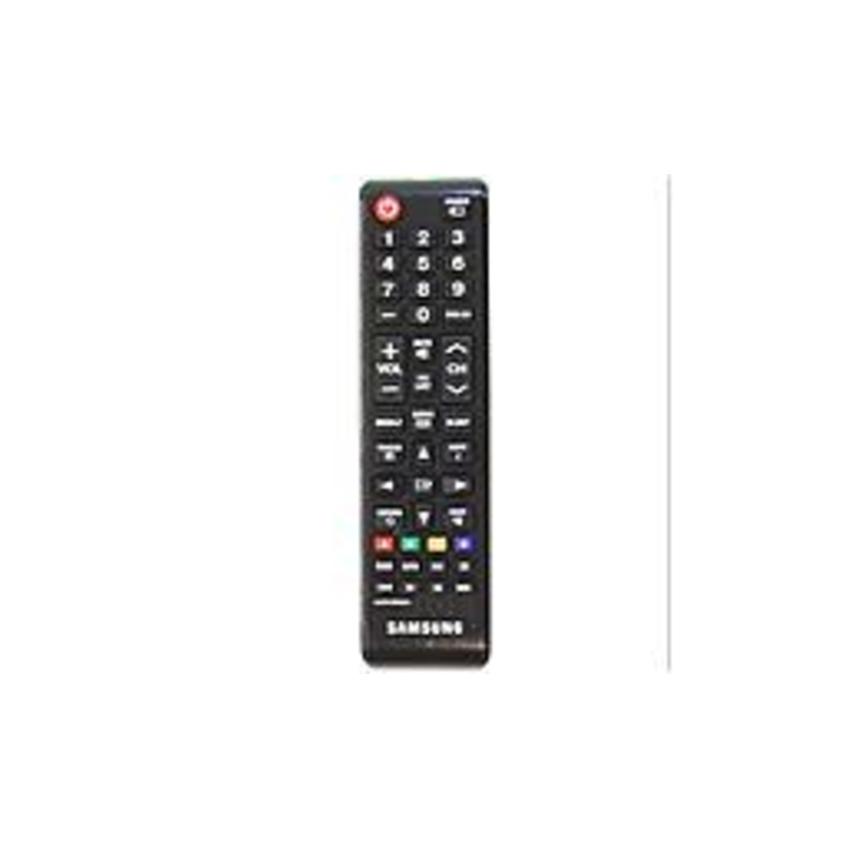 Samsung AA5900666A Remote Control open box Remotes