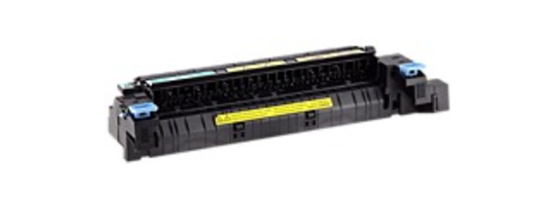 HP LaserJet CE514A Fuser Maintenance Kit - 110 V