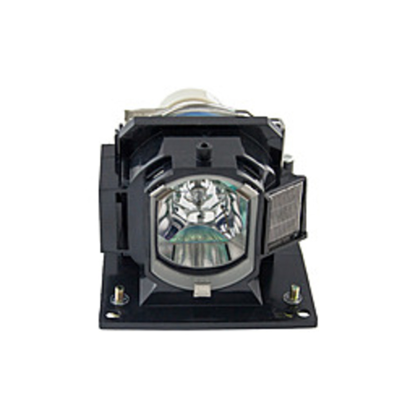 Hitachi Replacement Lamp - 215 W Projector Lamp - UHP - 6000 Hour