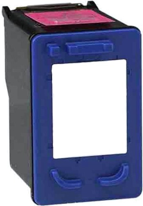 Compatible HP C8728AN-R For HP 28 Tricolor Ink Cartridge - 240 pages