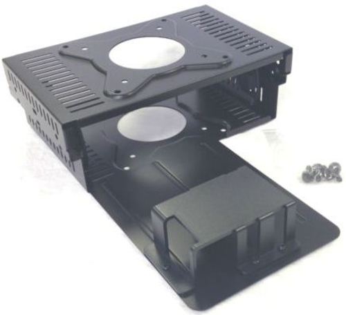 WYSE 4C6PY Dual Mounting Bracket for Thin client