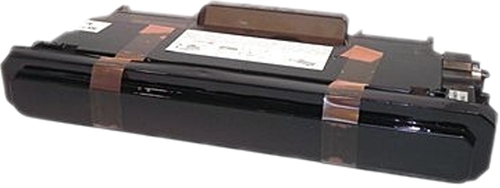 eReplacements TN-450-ER Compatible Toner Cartridge for Brother Hl2200 - Black