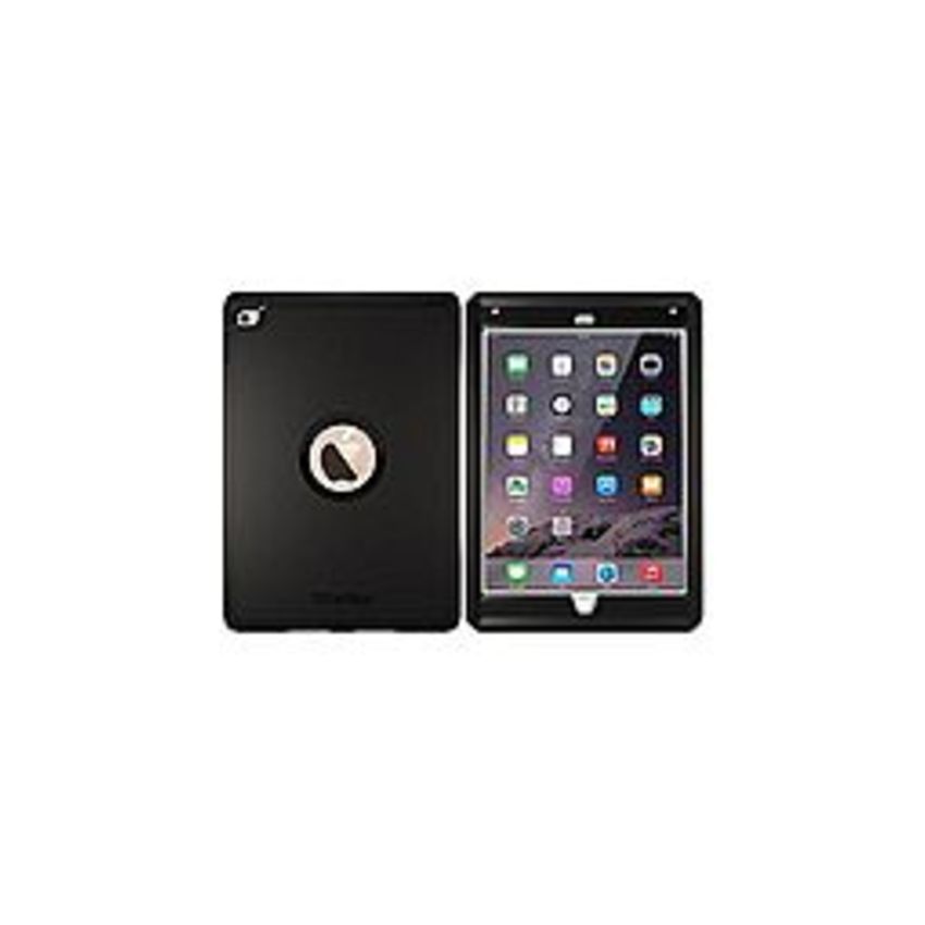 OtterBox 77-52008 Defender iPad Air 2 Protective Case