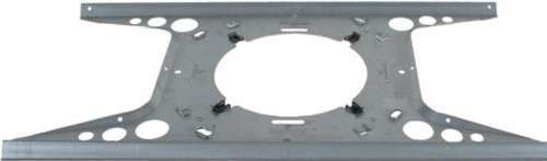 Fourjay PB8 Metal Drop Ceiling Bridge