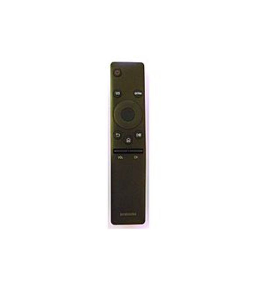 Samsung BN59-01260A Replacement Remote Controller for UHD LED TV - 2 x AAA (Batteries Not Included)
