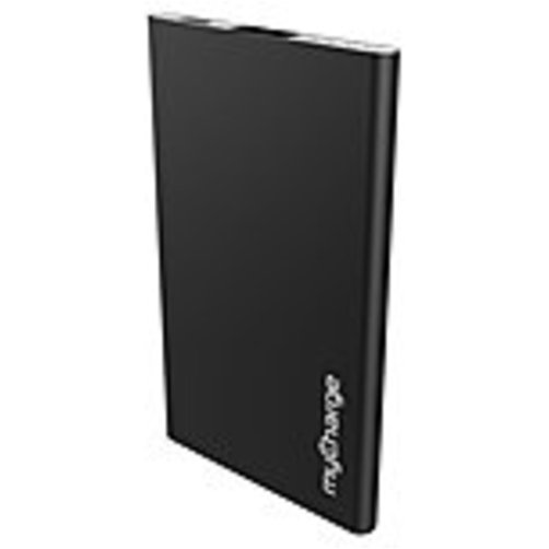 myCharge RZ16K RazorMini 1650mAh Portable Charger