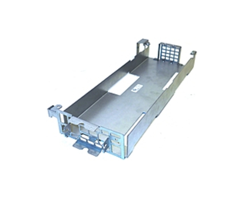 Dell 8T88M Server Power Supply Caddy - Silver