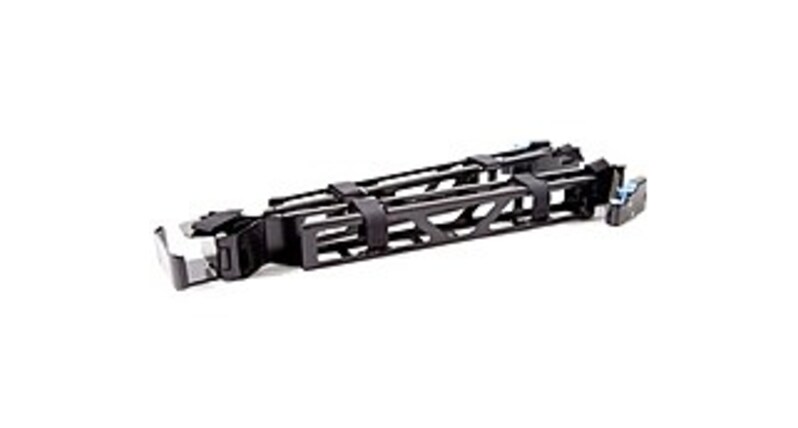 Dell 2J1CF 1U Cable Management Kit For PowerEdge R620