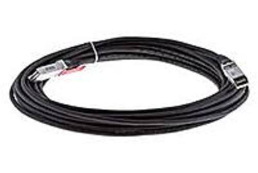 C2G 4040779 Twinaxial Network Cable - Twinaxial for Network Device - 8.20 ft - SFP+ Network - Network