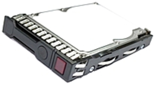 HP 300 GB 2.5" Internal Hard Drive - SAS - 15000rpm