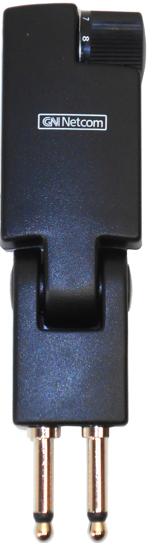 Jabra AT3 Plug Prong Amplifier