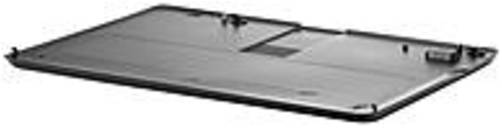 HP CO06XL Notebook Battery - 5400 mAh - Lithium Ion (Li-Ion) Polymer - 11.1 V DC