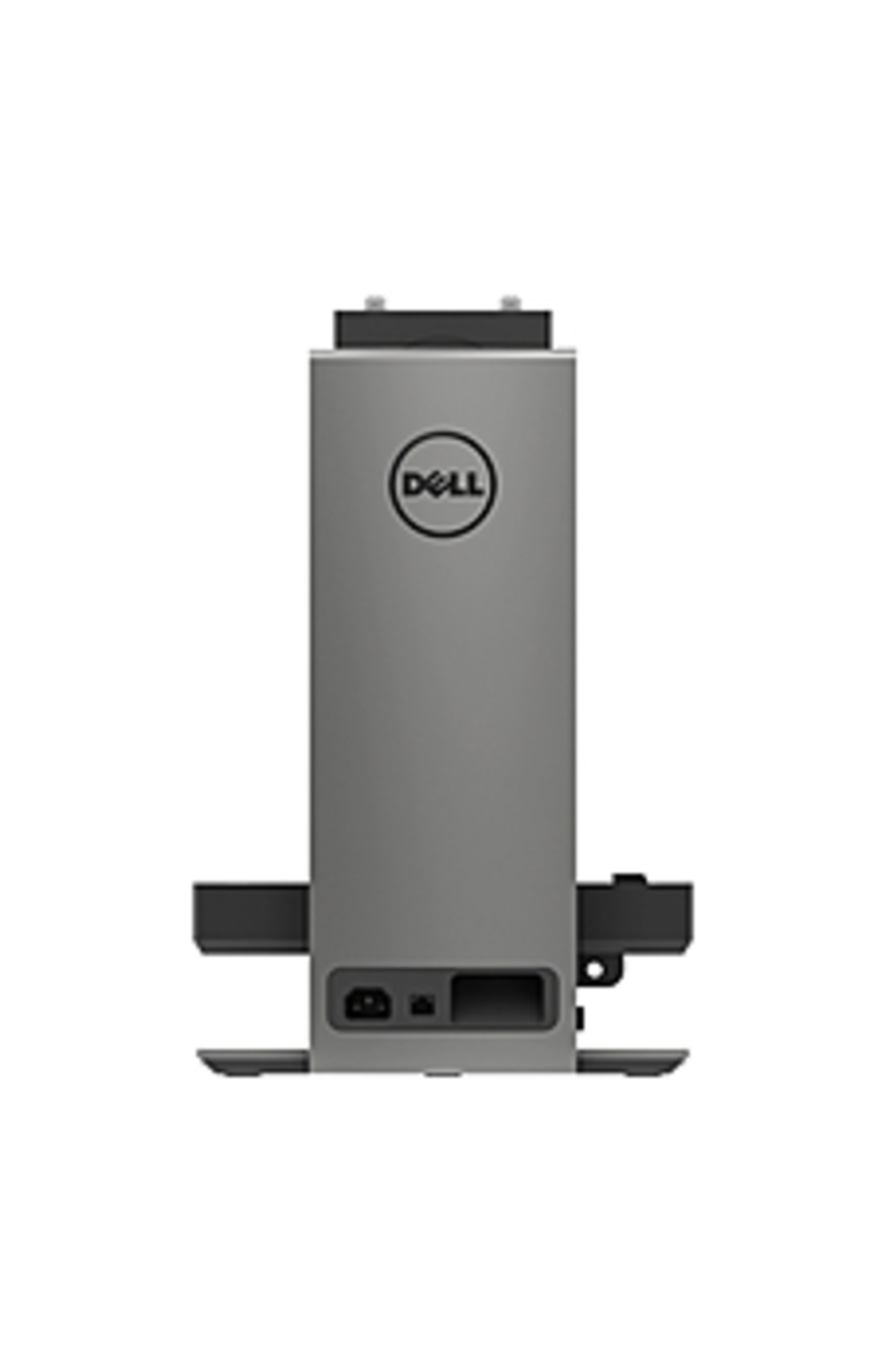 Dell OptiPlex SFF OSS17 All-in-One Stand - Grey