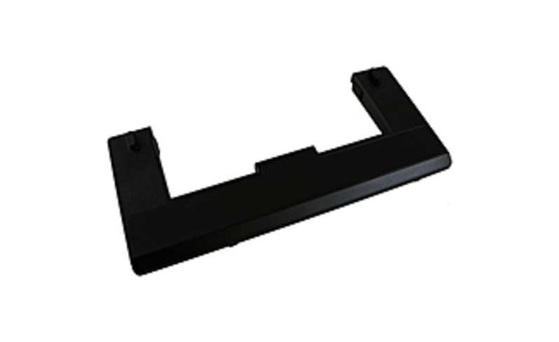 Total Micro Notebook Battery - For Notebook - Battery Rechargeable - 4000 mAh - Lithium Ion (Li-Ion) - 1