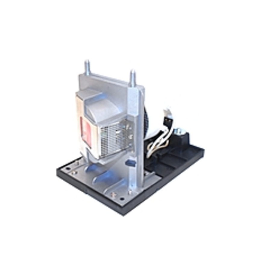 Total Micro Projector Lamp - 230 W Projector Lamp