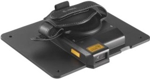 Zebra ZBK-ET5X-10SCN5-02 Expansion Back Barcode Reader for ET50 - Black