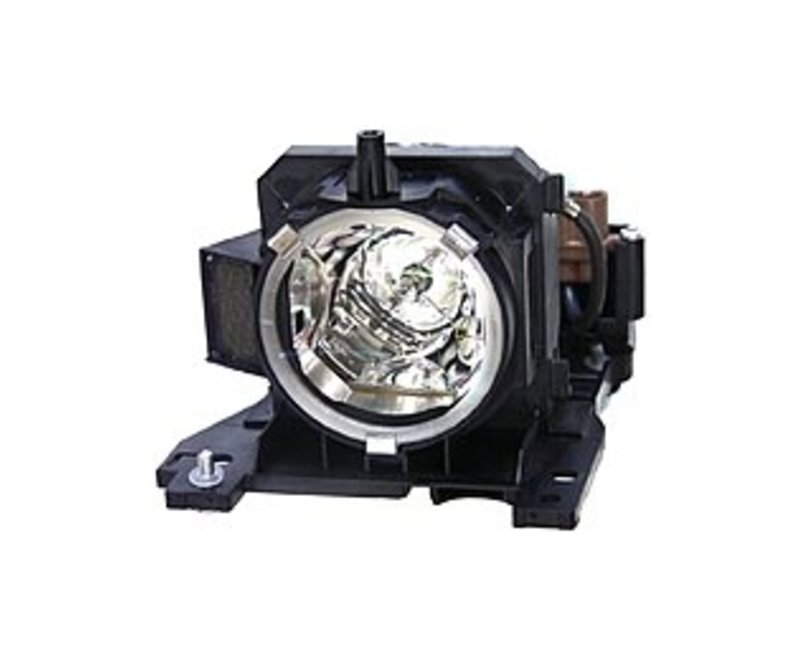 Total Micro Replacement Lamp - 220 W Projector Lamp