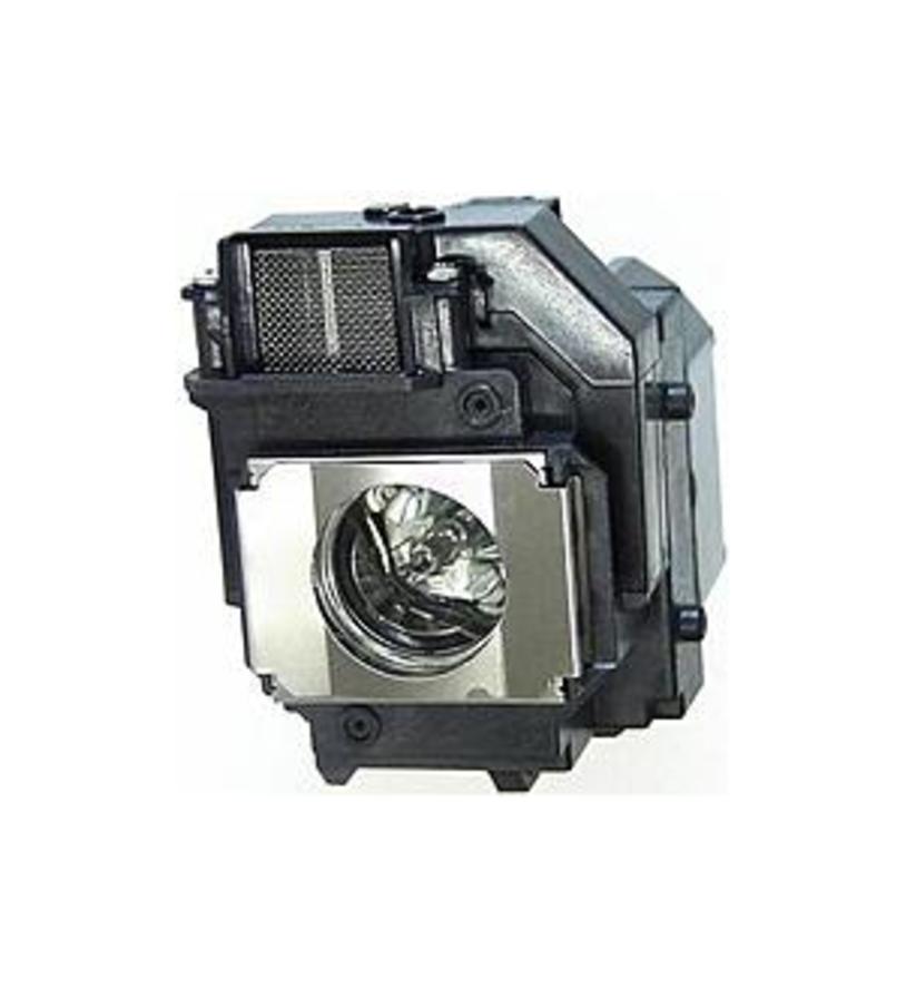 Hamilton V13H010L54-C Replacement Projector Lamp for Power Lite HC705HD