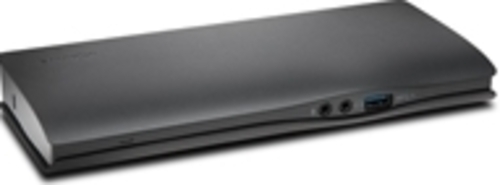 Kensington K33465WW SD4500 Universal Docking Station with VESA Mount