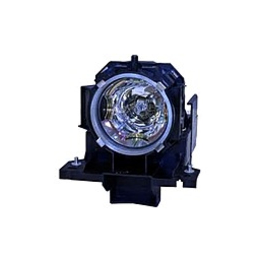 Total Micro Replacement Lamp - 230 W Projector Lamp