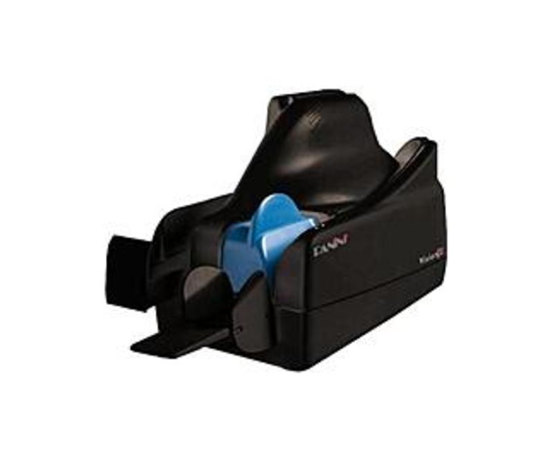 Panini My Vision VX50-1-1F-NJ X50 Document Feeder - 1x ADF - USB