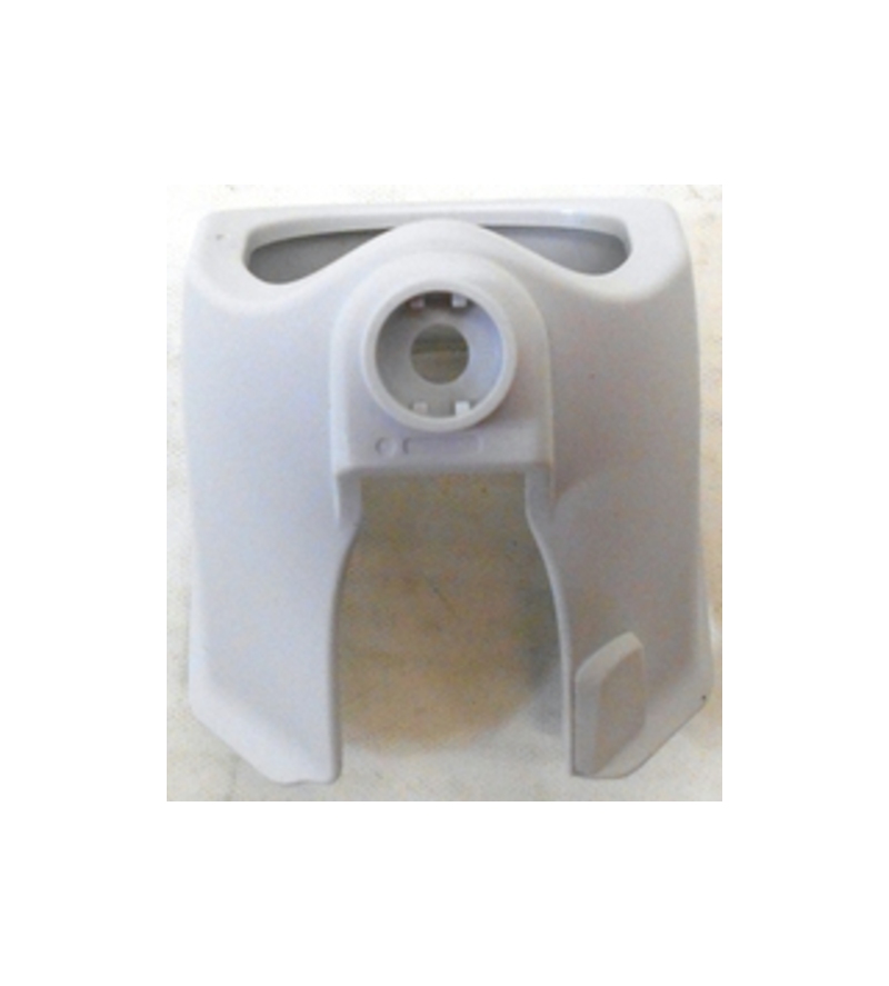 Symbol Technologies 21-61022-0BR LI2208 HEALTHCARE WHITE CUP ONLY