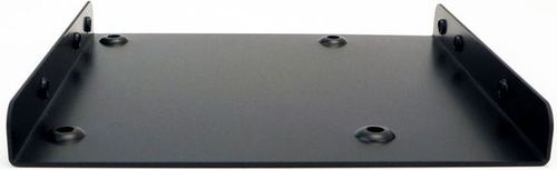 VisionTek 900655 2.5-inch to 3.5-inch Drive Adapter Bracket