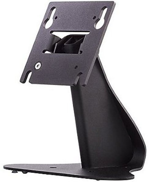 ArmorActive CCM11830 Full Metal Jacket 3.0 Plus Gravity Flip Pro 2.0 iPad Stand - Black