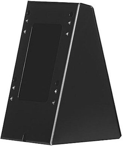 ArmorActive MFG00520 Figure 8 VESA Mount For Tablets - Black