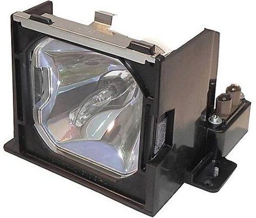 eReplacements POA-LMP81-ER 300 Watts Projector Lamp For Sanyo Projector