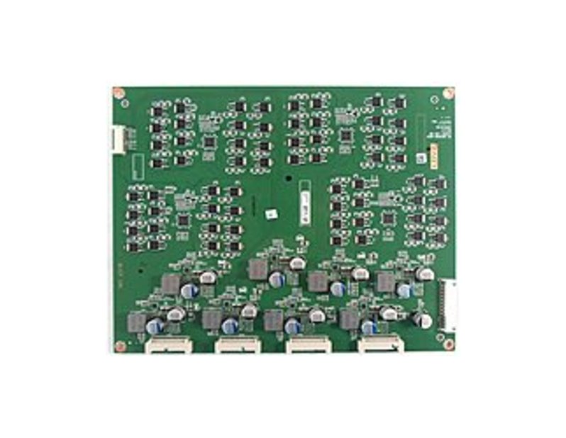 Vizio 1P-1163X00-6011 LED Driver for M70-D3 Home Theater Display