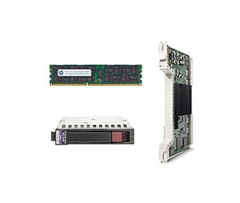 Dell CMVRK Front Control Panel Board for PowerEdge R630 Server