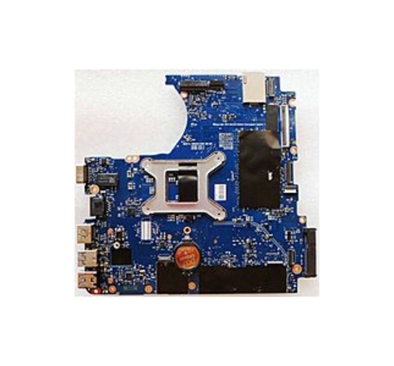 HP 646325-001 Motherboard with Intel HM65 Chipset for ProBook 4330s and 4430s Notebook