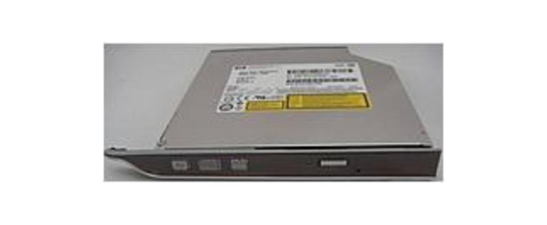 LG Electronics GSA-T50L Super Multi Internal Optical Drive - SATA