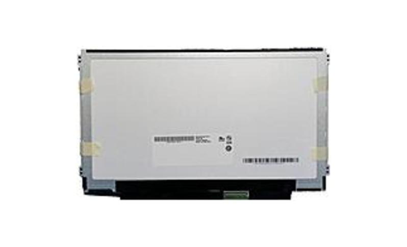 LG Electronics LP101WSA-TLN1 10.1-inch Laptop Replacement Screen - 1024 x 600 - 40-pin