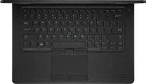 Protect Computer DL1501-82 Laptop Cover for Dell Latitude E7450