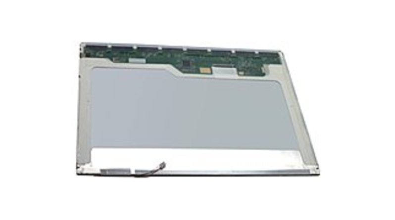 Philips LP171WP4-TL04 17.1-inch WXGA CCFL Laptop Replacement Screen - 30-pin