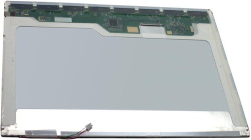 Philips LP171WP4-TLB5 17.1-inch WXGA Laptop Replacement Screen - 30-pin
