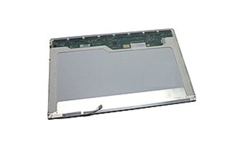 Philips LP171WP4-TLN2 17.1-inch WXGA Laptop Replacement Screen - 30-pin