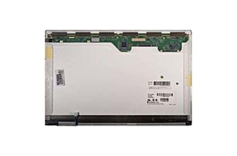 Philips LP171WX2-A4K5 17.1-inch WXGA Laptop Replacement Screen