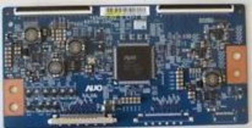Vizio T650HVJ02.0 Television T-Con Board for E650I-A2