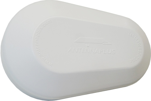 Antenna Plus ARB-APWWQS22-RP-WH Antenna - Wireless Data Network