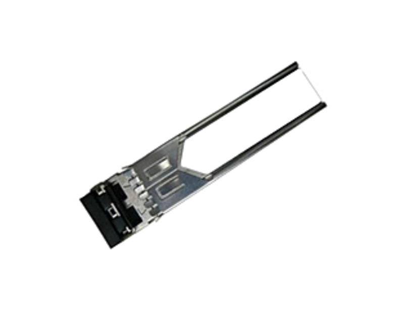 Aerohive Gigabit Ethernet SFP-module - SX (150 m) - For Data Networking, Optical Network 1 1000Base-SX Network - Optical FiberGigabit Ethernet - 1000B