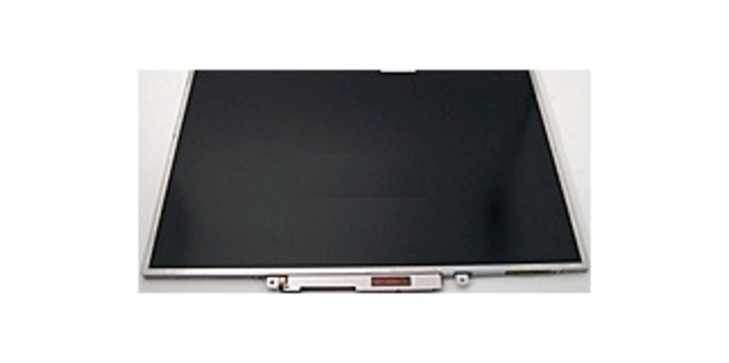 LG Electronics LP171WX2-TLB1 17.1-inch Laptop Replacement LCD Screen