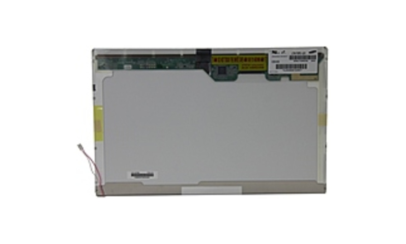 Samsung LTN170P2-L01 17-inch Laptop LCD Screen