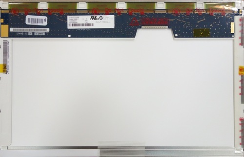 Chunghwa CLAA154WB11A 15.4-inch Laptop LCD Screen