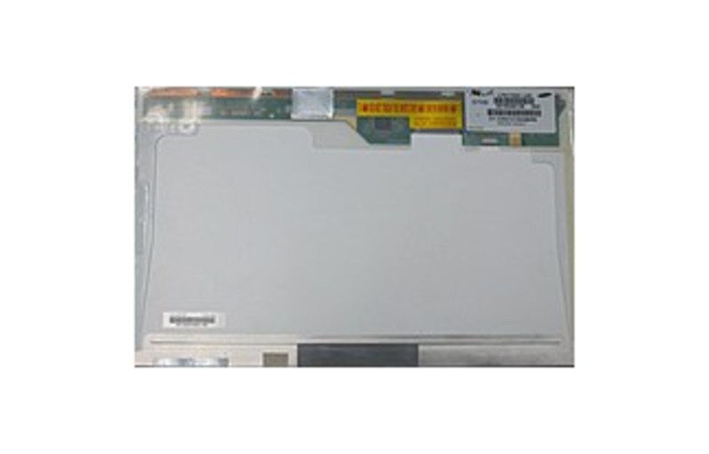 Samsung LTN170X2-L02 15.6-inch Replacement Laptop LCD Screen