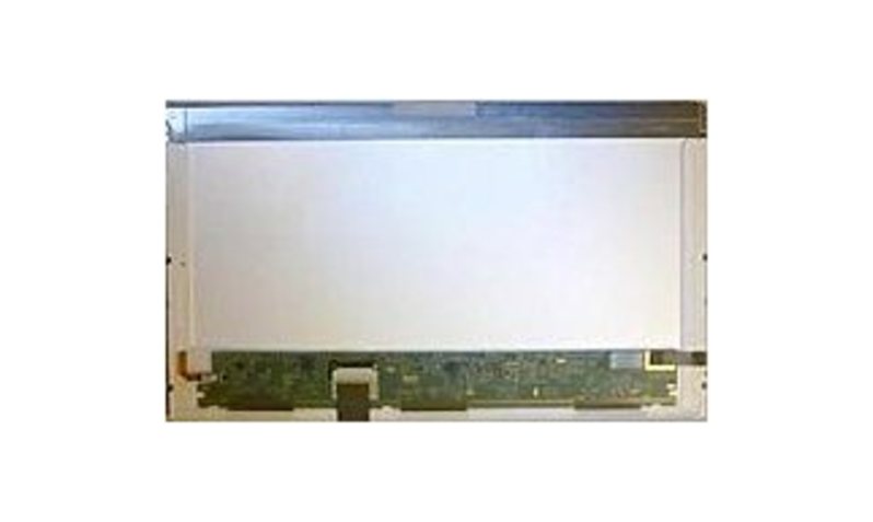 HP 616270-001 14.5-inch LCD Replacement Screen