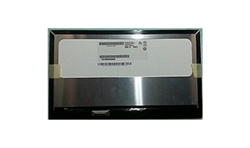 Lenovo B116XAN03.0 11.6-inch LCD Replacement Screen With Digitizer